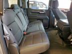 2024 Gmc Sierra K1500 Elevation en Venta en Abilene, TX - Front End