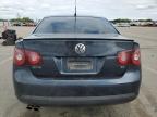 2010 Volkswagen Jetta Se იყიდება Nampa-ში, ID - Front End