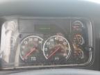 2019 Freightliner M2 106 Medium Duty en Venta en Arcadia, FL - Side
