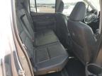 Eight Mile, AL에서 판매 중인 2019 Honda Ridgeline Rtl - Front End