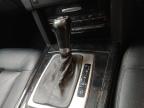 2011 MERCEDES BENZ E220 BLUE- for sale at Copart BELFAST