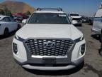 Colton, CA에서 판매 중인 2021 Hyundai Palisade Sel - Rear End