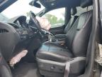 Des Moines, IA에서 판매 중인 2018 Dodge Grand Caravan Gt   - Front End