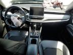 2022 Jeep Compass Latitude for Sale in Knightdale, NC - Front End