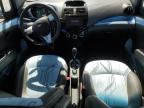 Fresno, CA에서 판매 중인 2014 Chevrolet Spark Ev 1Lt - Front End