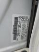 2017 Nissan Rogue Sport S   zu verkaufen in Memphis, TN - Side