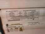 2022 Gulf Stream Amerilite for Sale in Bridgeton, MO - Hail