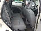 Lansing, MI에서 판매 중인 2008 Chrysler Pt Cruiser  - Front End