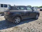 2024 Dodge Hornet R/T للبيع في Baltimore، MD - Rear End