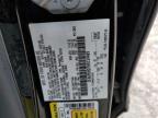 2017 Ford Fusion Se for Sale in Indianapolis, IN - Normal Wear