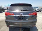 Sun Valley, CA에서 판매 중인 2013 Acura Rdx  - Front End