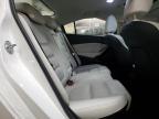 2016 Mazda 6 Grand Touring de vânzare în Davison, MI - Side