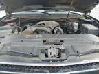 2013 Chevrolet Avalanche Lt for Sale in Hueytown, AL - Front End