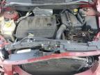 Ellenwood, GA에서 판매 중인 2007 Dodge Caliber R/T   - Front End