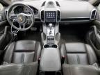 2017 Porsche Cayenne Se Hybrid Platinum for Sale in Chicago Heights, IL - Normal Wear