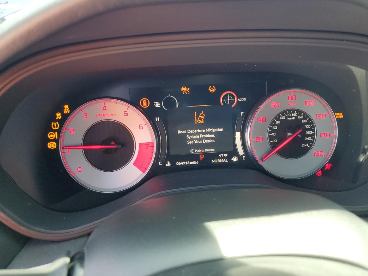 2021 Acura Tlx Tech A VIN: 19UUB5F54MA013895 Lot: 56484135