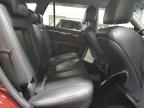 2008 Hyundai Santa Fe Se за продажба в Blaine, MN - Rear End