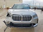 2024 Bmw X1 Xdrive28I de vânzare în Haslet, TX - All Over