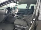 2024 Kia Forte Lx   na sprzedaż w Nampa, ID - Front End