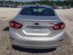 2018 Chevrolet Cruze Ls for Sale in Ellenwood, GA - Side