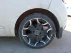 2010 CITROEN DS3 BLACK for sale at Copart YORK