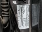 2015 Ford Focus Se zu verkaufen in York Haven, PA - Front End