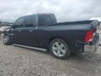 2014 Ram 1500 Slt for Sale in Prairie Grove, AR - Front End