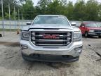 2016 Gmc Sierra K1500 Slt na sprzedaż w Savannah, GA - Front End