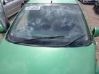 2009 MAZDA 2 TAMURA for sale at Copart YORK