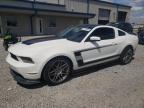 2012 Ford Mustang Boss 302 zu verkaufen in Earlington, KY - Mechanical