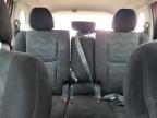 2014 Nissan Rogue S იყიდება Kansas City-ში, KS - Front End
