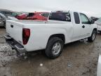Magna, UT에서 판매 중인 2005 Gmc Canyon  - Front End