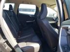 2011 Volvo Xc60 3.2 for Sale in Elgin, IL - Side