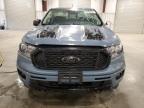2023 Ford Ranger Xl იყიდება Avon-ში, MN - Rollover