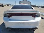2022 Dodge Charger R/T de vânzare în Nampa, ID - Side
