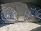 2007 Kia Optima Lx for Sale in Harleyville, SC - Front End