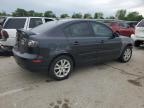 2008 Mazda 3 I for Sale in Bridgeton, MO - Front End