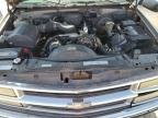1998 Chevrolet Suburban C1500 for Sale in San Antonio, TX - Rear End