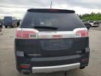 2015 Gmc Terrain Denali for Sale in Windham, ME - Front End