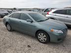 2010 Toyota Camry Base იყიდება Magna-ში, UT - Side