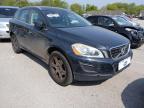 2011 VOLVO XC60 DRIVE for sale at Copart SANDWICH