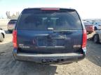 2007 Gmc Yukon  na sprzedaż w San Diego, CA - Minor Dent/Scratches