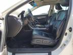 Graham, WA에서 판매 중인 2010 Acura Tl    - Front End