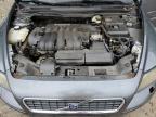 2007 Volvo S40 2.4I na sprzedaż w Austell, GA - Front End