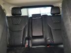 Angola, NY에서 판매 중인 2024 Ford Edge Titanium - Front End