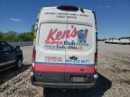 2020 Ford Transit T-350 zu verkaufen in Avon, MN - Burn
