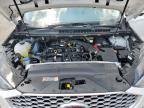 2024 Ford Edge Sel na sprzedaż w Houston, TX - Rejected Repair