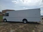 Gaston, SC에서 판매 중인 2007 Freightliner Chassis M Line Walk-In Van - Minor Dent/Scratches