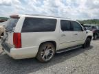 2012 Cadillac Escalade Esv Luxury for Sale in Spartanburg, SC - Side