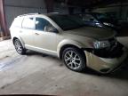 2011 Dodge Journey Mainstreet for Sale in Lansing, MI - Front End